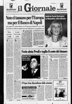 giornale/CFI0438329/1996/n. 253 del 24 ottobre